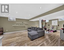 34 Boyces Creek Court, Caledon, ON L7C3S2 Photo 37