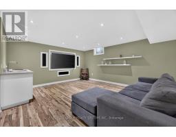 34 Boyces Creek Court, Caledon, ON L7C3S2 Photo 38