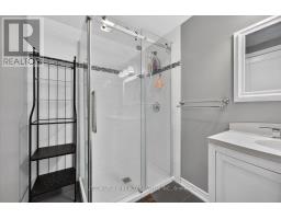 34 Boyces Creek Court, Caledon, ON L7C3S2 Photo 40