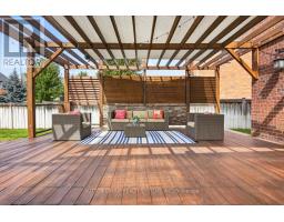 34 Boyces Creek Court, Caledon, ON L7C3S2 Photo 42
