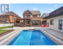 34 Boyces Creek Court, Caledon, ON L7C3S2 Photo 43