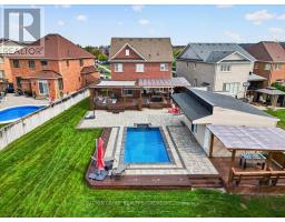 34 Boyces Creek Court, Caledon, ON L7C3S2 Photo 44