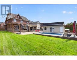 34 Boyces Creek Court, Caledon, ON L7C3S2 Photo 45