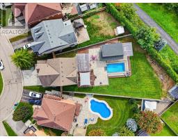 34 Boyces Creek Court, Caledon, ON L7C3S2 Photo 46