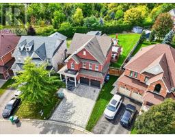 34 Boyces Creek Court, Caledon, ON L7C3S2 Photo 47