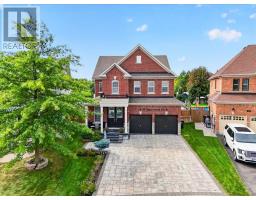 34 Boyces Creek Court, Caledon, ON L7C3S2 Photo 48
