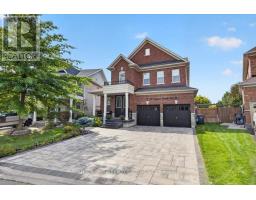 34 Boyces Creek Court, Caledon, ON L7C3S2 Photo 49