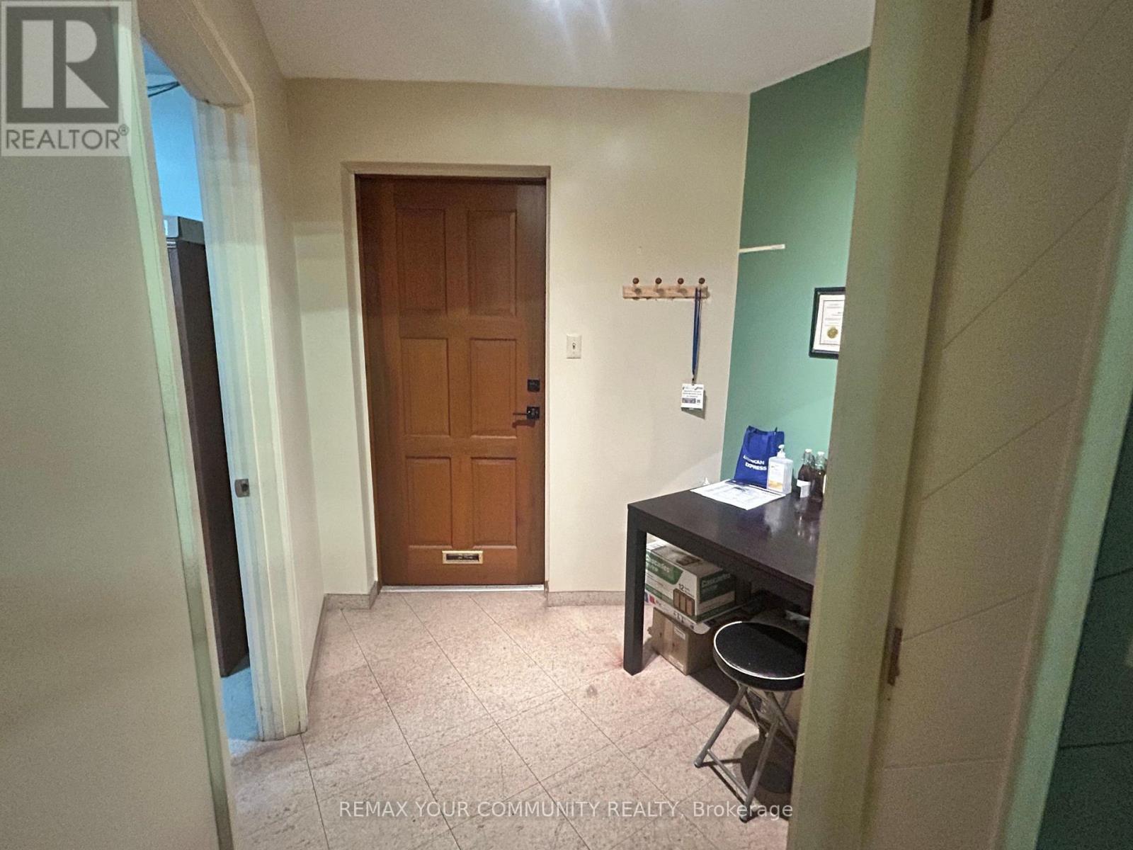 3 - 32 GOODMARK PLACE, Toronto (West Humber-Clairville) — photo 3