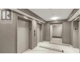 3307 - 56 Annie Craig Drive, Toronto, ON M8V0C8 Photo 11