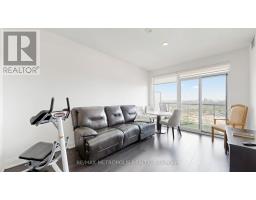 3307 - 56 Annie Craig Drive, Toronto, ON M8V0C8 Photo 12
