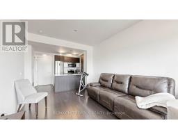3307 - 56 Annie Craig Drive, Toronto, ON M8V0C8 Photo 13