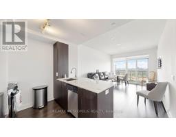 3307 - 56 Annie Craig Drive, Toronto, ON M8V0C8 Photo 14