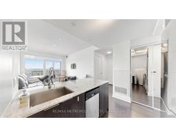 3307 - 56 Annie Craig Drive, Toronto, ON M8V0C8 Photo 16