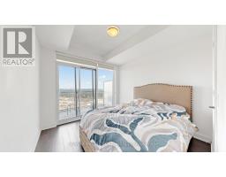 3307 - 56 Annie Craig Drive, Toronto, ON M8V0C8 Photo 17