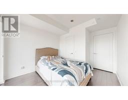 3307 - 56 Annie Craig Drive, Toronto, ON M8V0C8 Photo 18