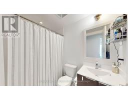 3307 - 56 Annie Craig Drive, Toronto, ON M8V0C8 Photo 19