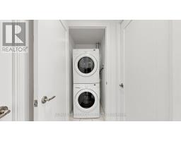 3307 - 56 Annie Craig Drive, Toronto, ON M8V0C8 Photo 20