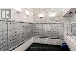 3307 - 56 Annie Craig Drive, Toronto, ON M8V0C8 Photo 24