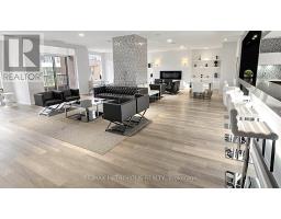 3307 - 56 Annie Craig Drive, Toronto, ON M8V0C8 Photo 26