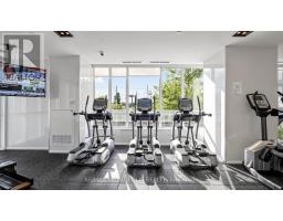 3307 - 56 Annie Craig Drive, Toronto, ON M8V0C8 Photo 27