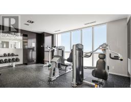3307 - 56 Annie Craig Drive, Toronto, ON M8V0C8 Photo 28