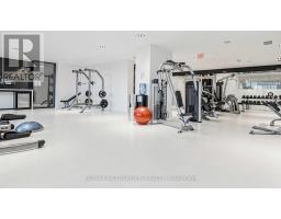 3307 - 56 Annie Craig Drive, Toronto, ON M8V0C8 Photo 30