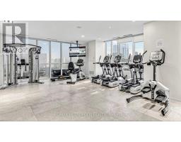 3307 - 56 Annie Craig Drive, Toronto, ON M8V0C8 Photo 31