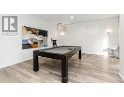 3307 - 56 Annie Craig Drive, Toronto, ON M8V0C8 Photo 32