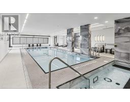 3307 - 56 Annie Craig Drive, Toronto, ON M8V0C8 Photo 34