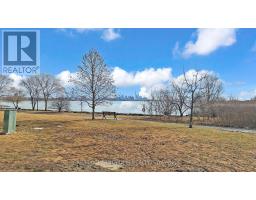 3307 - 56 Annie Craig Drive, Toronto, ON M8V0C8 Photo 35