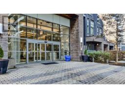 3307 - 56 Annie Craig Drive, Toronto, ON M8V0C8 Photo 6