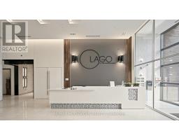 3307 - 56 Annie Craig Drive, Toronto, ON M8V0C8 Photo 7