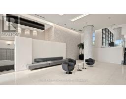 3307 - 56 Annie Craig Drive, Toronto, ON M8V0C8 Photo 8