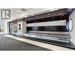 3307 - 56 Annie Craig Drive, Toronto, ON M8V0C8 Photo 9