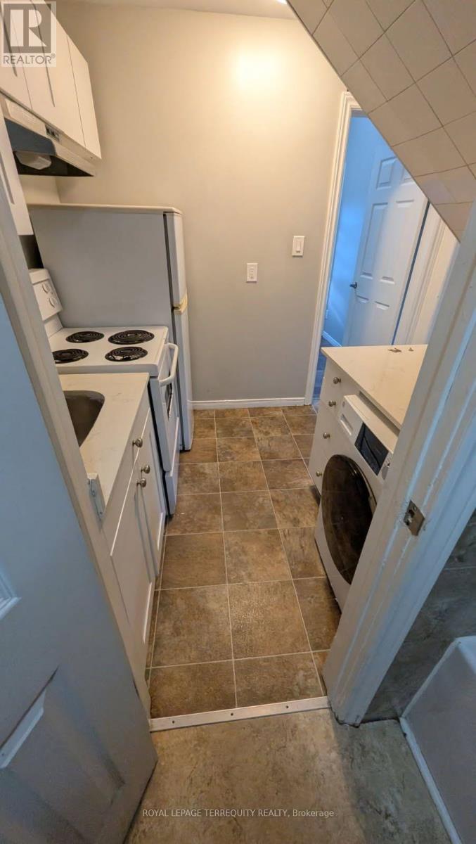 2 - 44 MAIN STREET N, Halton Hills (Georgetown) — photo 10