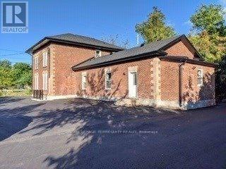 2 - 44 MAIN STREET N, Halton Hills (Georgetown) — photo 2
