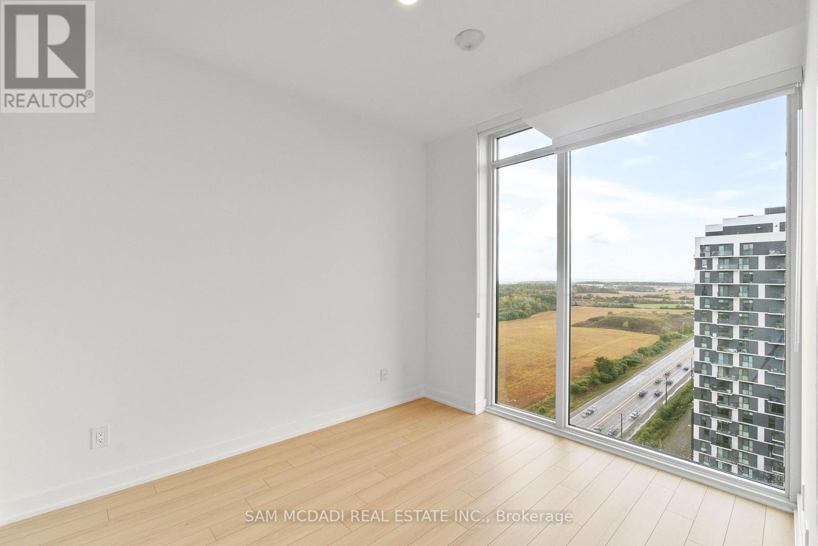 1805 - 3079 TRAFALGAR ROAD, Oakville (JM Joshua Meadows) — photo 10