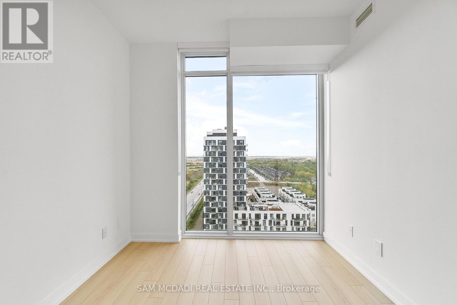 1805 - 3079 TRAFALGAR ROAD, Oakville (JM Joshua Meadows) — photo 11