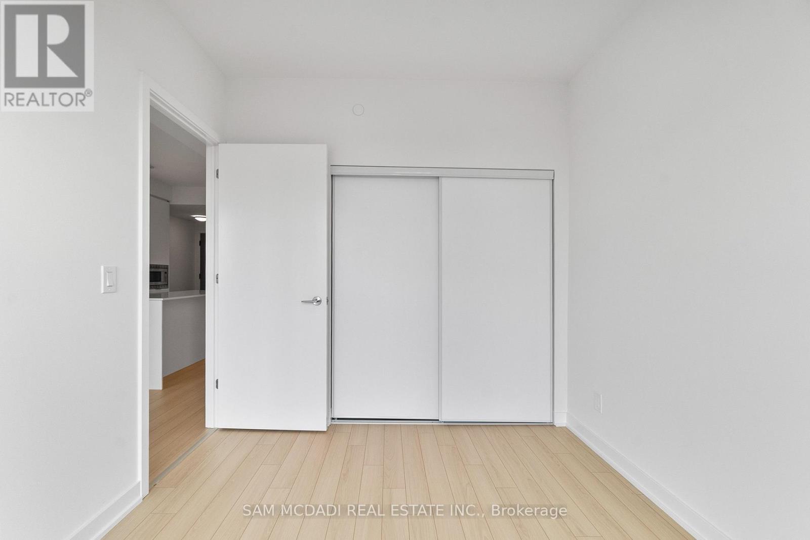 1805 - 3079 TRAFALGAR ROAD, Oakville (JM Joshua Meadows) — photo 12