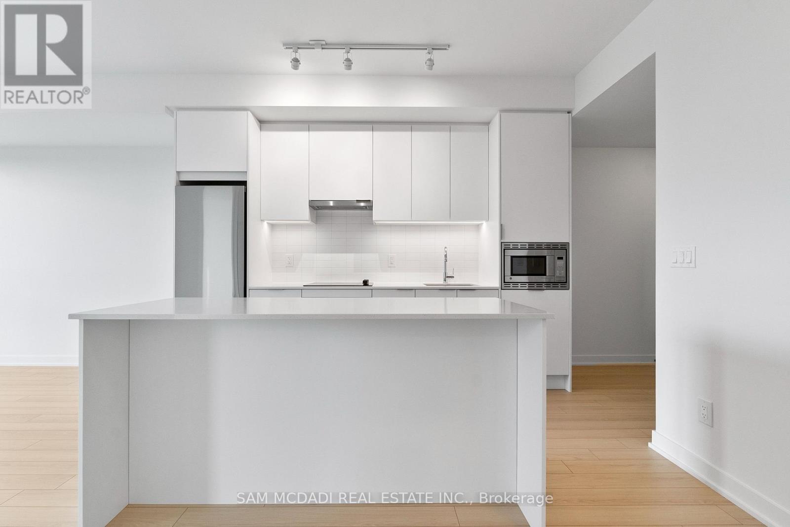 1805 - 3079 TRAFALGAR ROAD, Oakville (JM Joshua Meadows) — photo 5