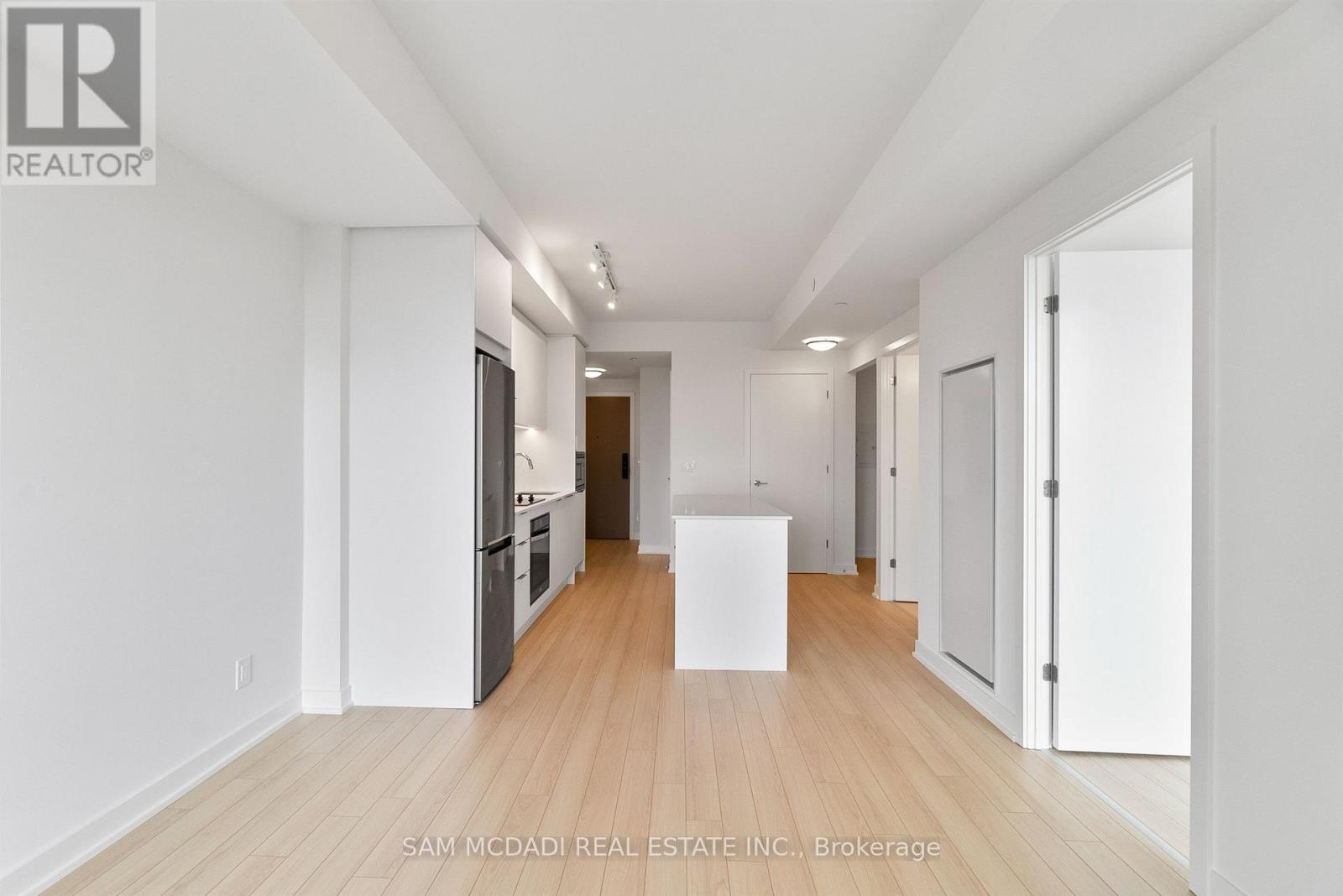 1805 - 3079 TRAFALGAR ROAD, Oakville (JM Joshua Meadows) — photo 8