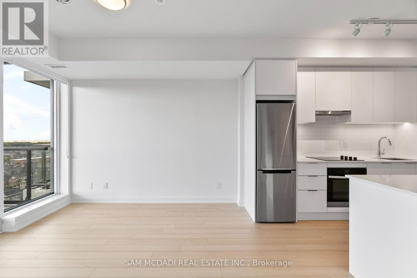 1805 - 3079 TRAFALGAR ROAD, Oakville (JM Joshua Meadows) — photo 9