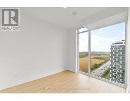1805 - 3079 Trafalgar Road, Oakville, ON L6H8C5 Photo 10