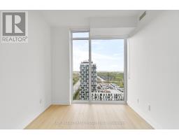 1805 - 3079 Trafalgar Road, Oakville, ON L6H8C5 Photo 11