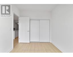 1805 - 3079 Trafalgar Road, Oakville, ON L6H8C5 Photo 12