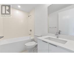 1805 - 3079 Trafalgar Road, Oakville, ON L6H8C5 Photo 13