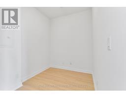 1805 - 3079 Trafalgar Road, Oakville, ON L6H8C5 Photo 14