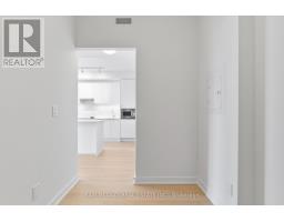 1805 - 3079 Trafalgar Road, Oakville, ON L6H8C5 Photo 15