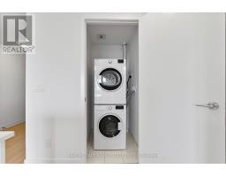 1805 - 3079 Trafalgar Road, Oakville, ON L6H8C5 Photo 16