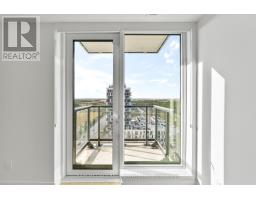 1805 - 3079 Trafalgar Road, Oakville, ON L6H8C5 Photo 17